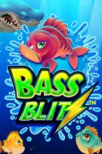 Bass Blitz
